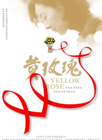 bl杂烩大乱高肉